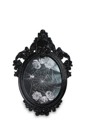 base|black