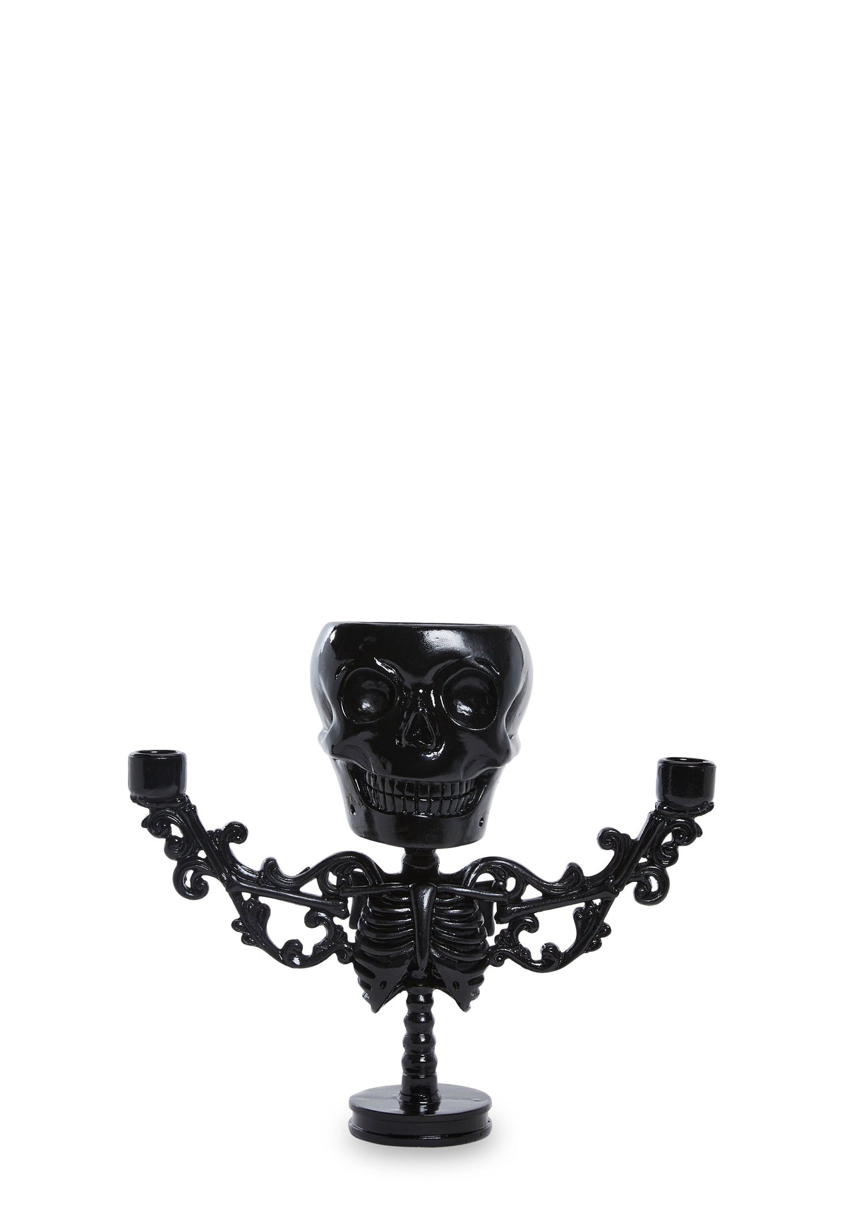 base|black