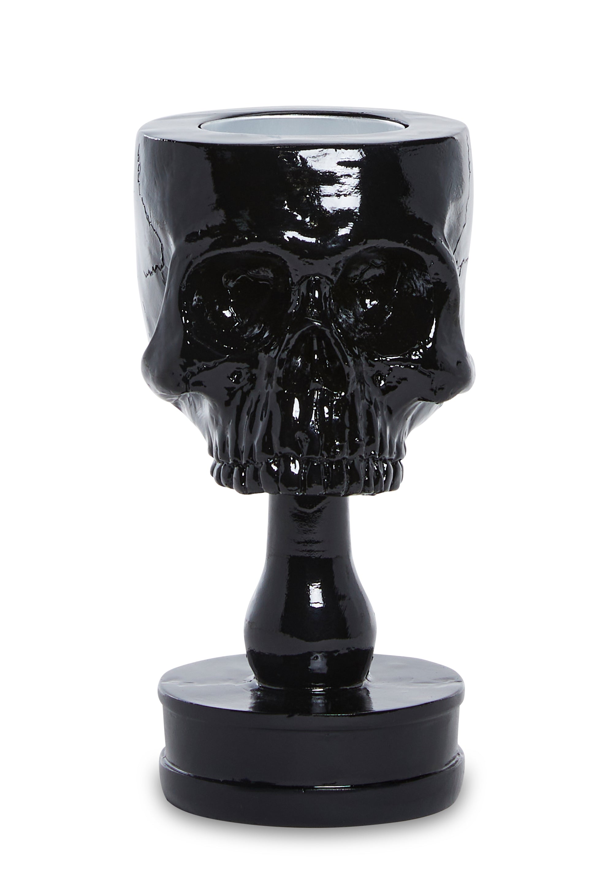 base|black