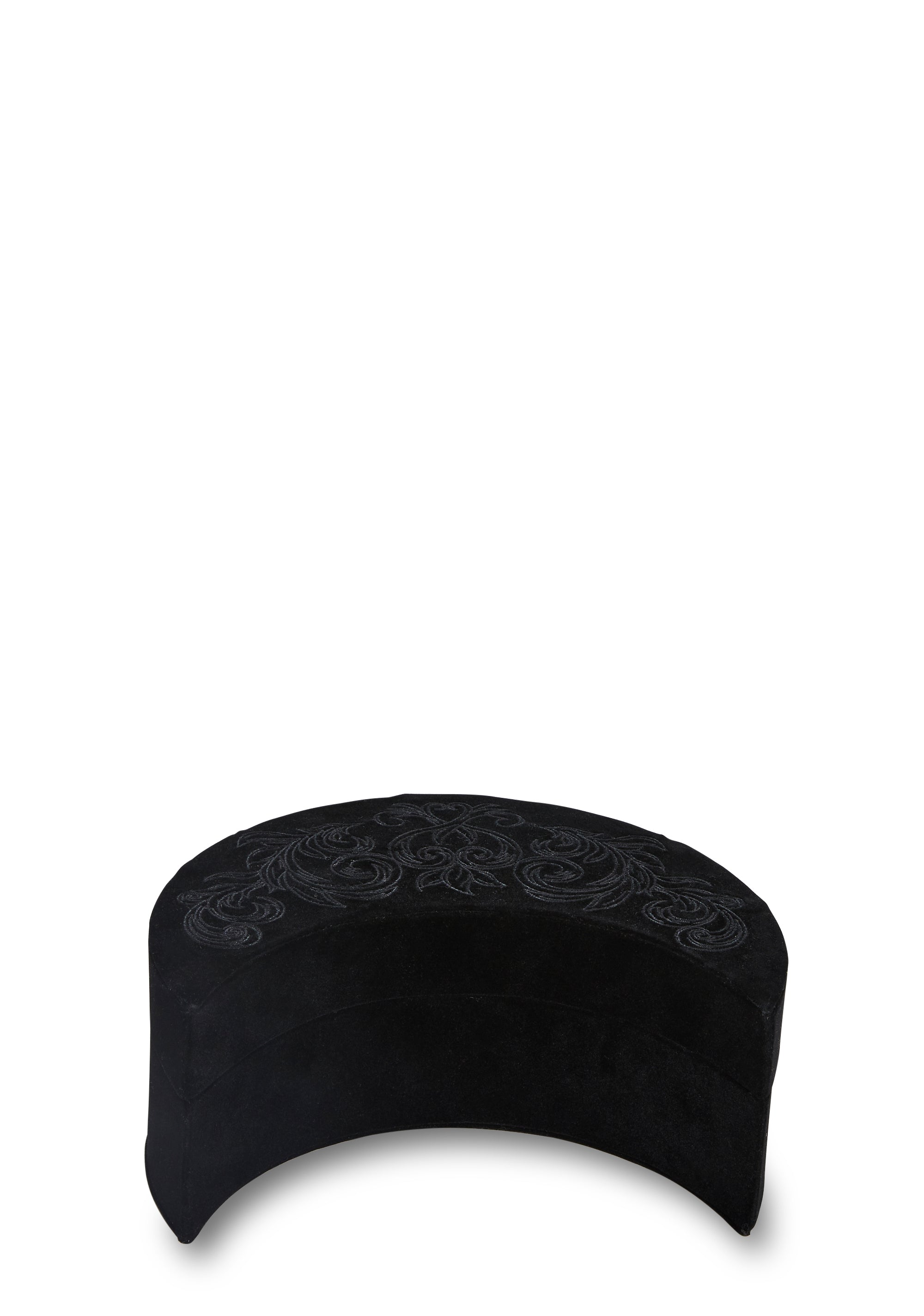 four|black