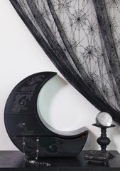 base|black