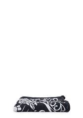 rollover|blk/wht