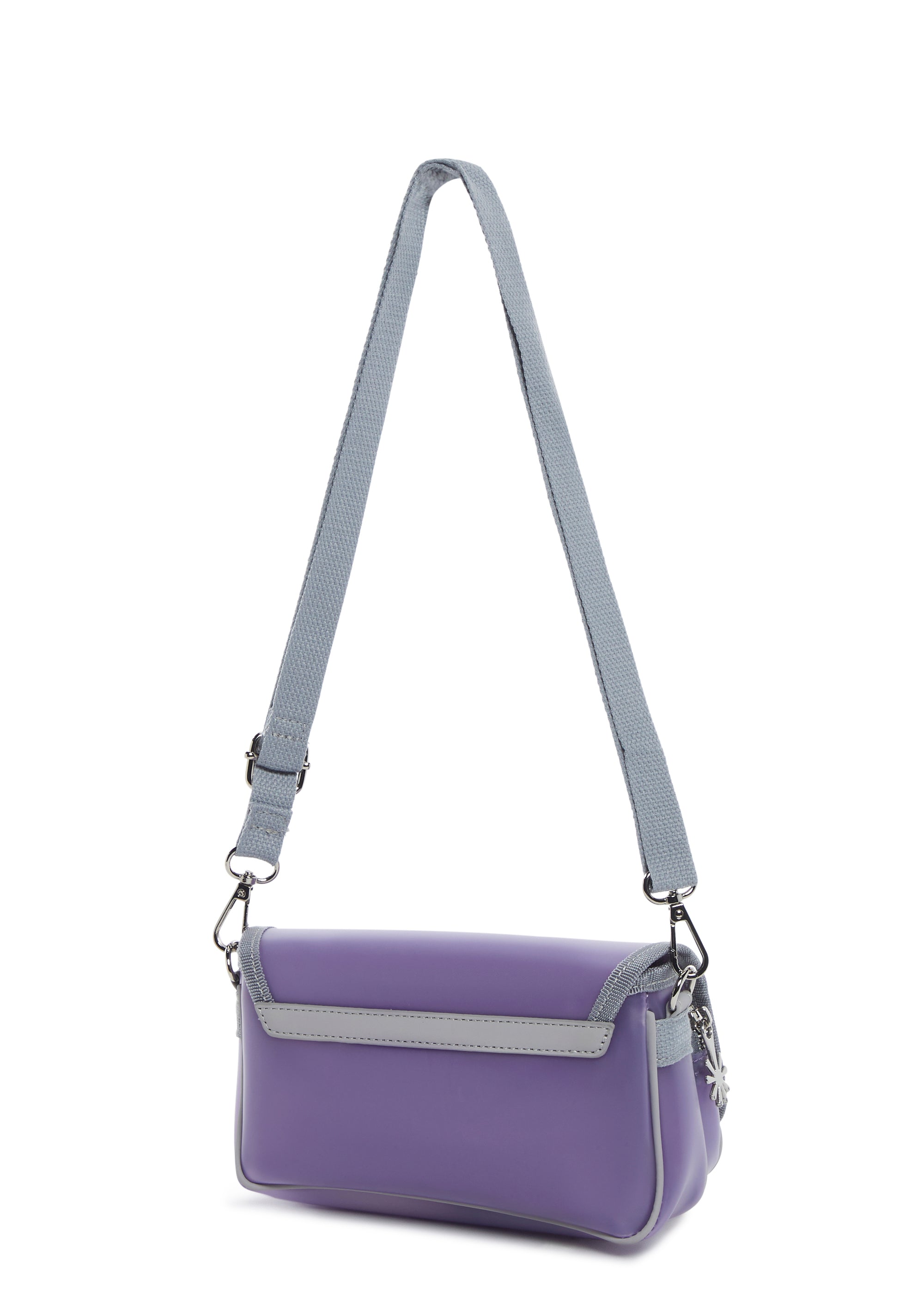 four|purple