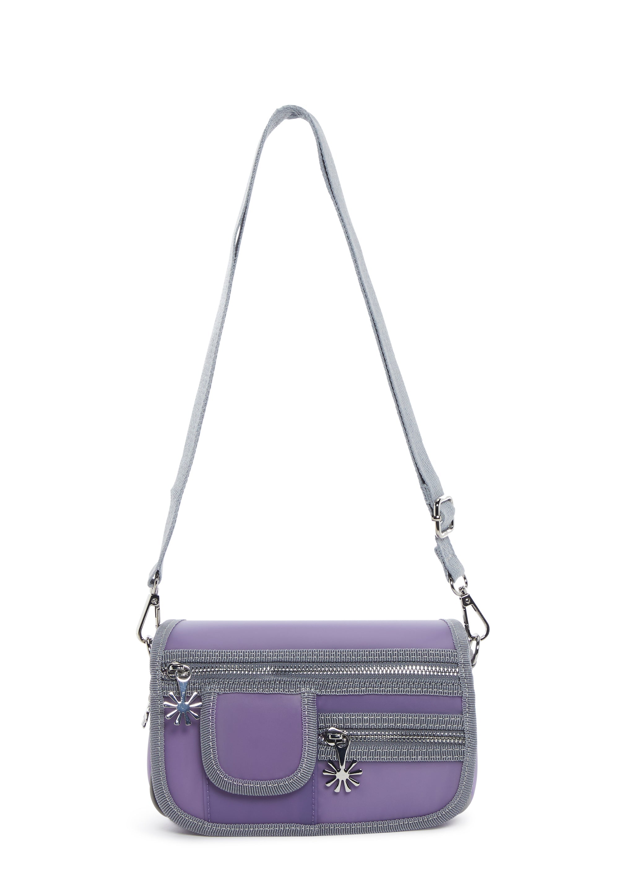 base|purple