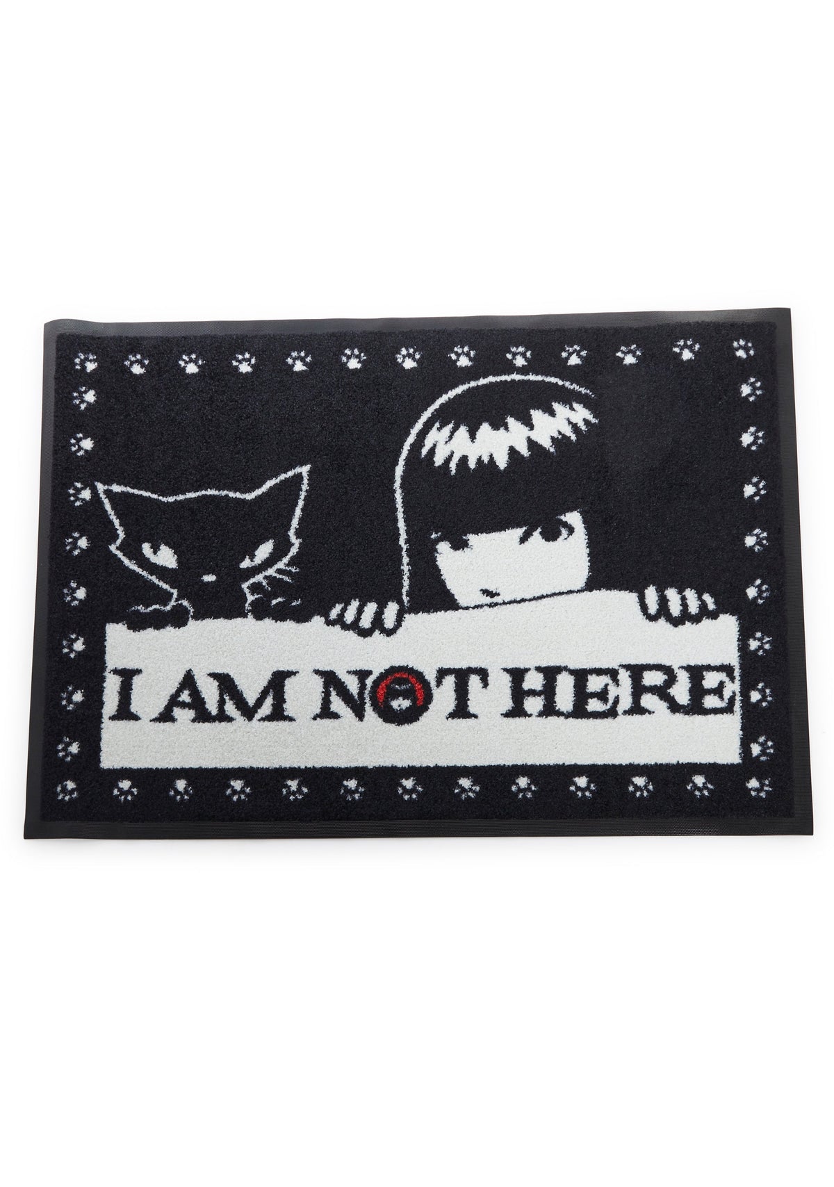 base|black