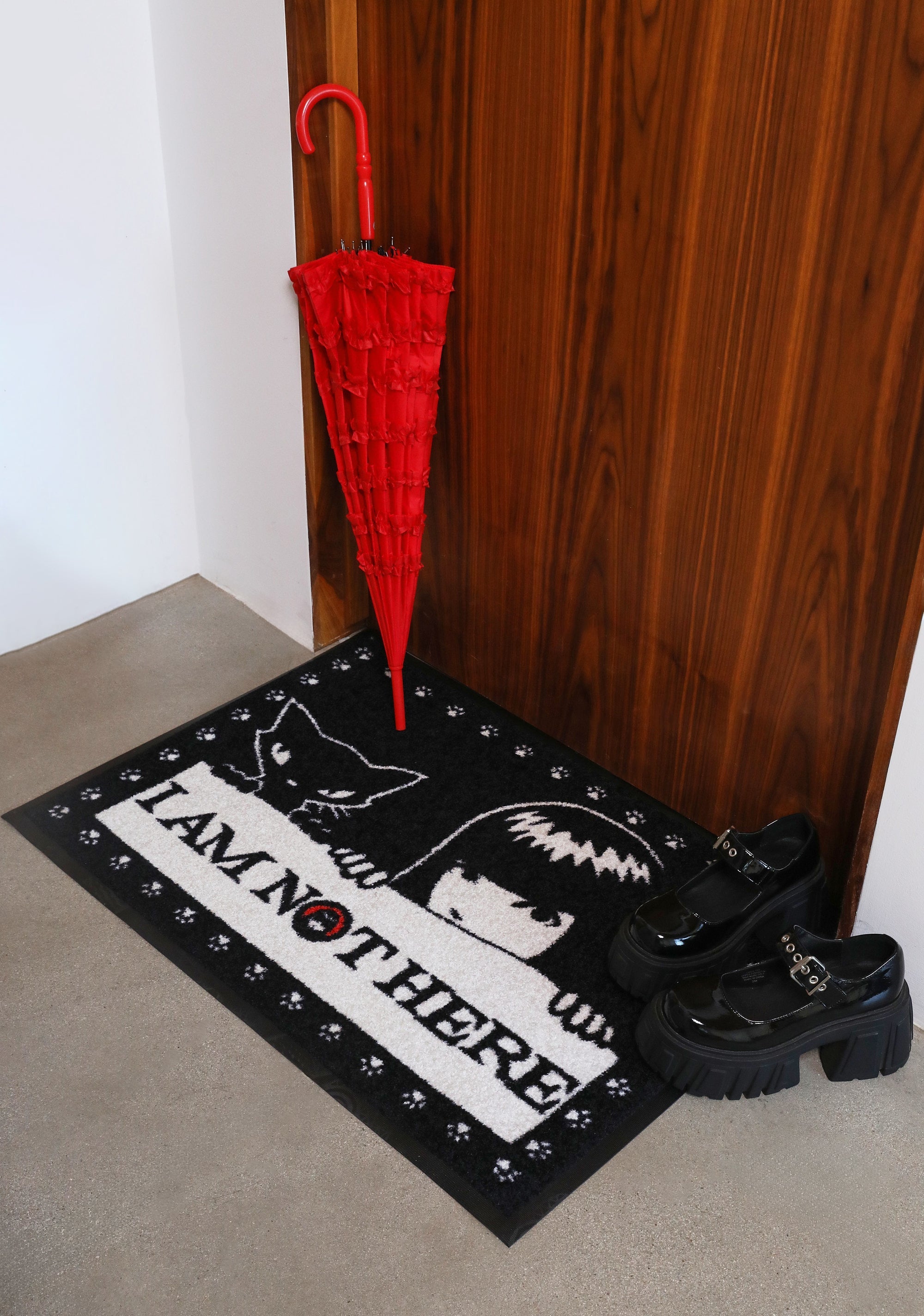 rollover|black