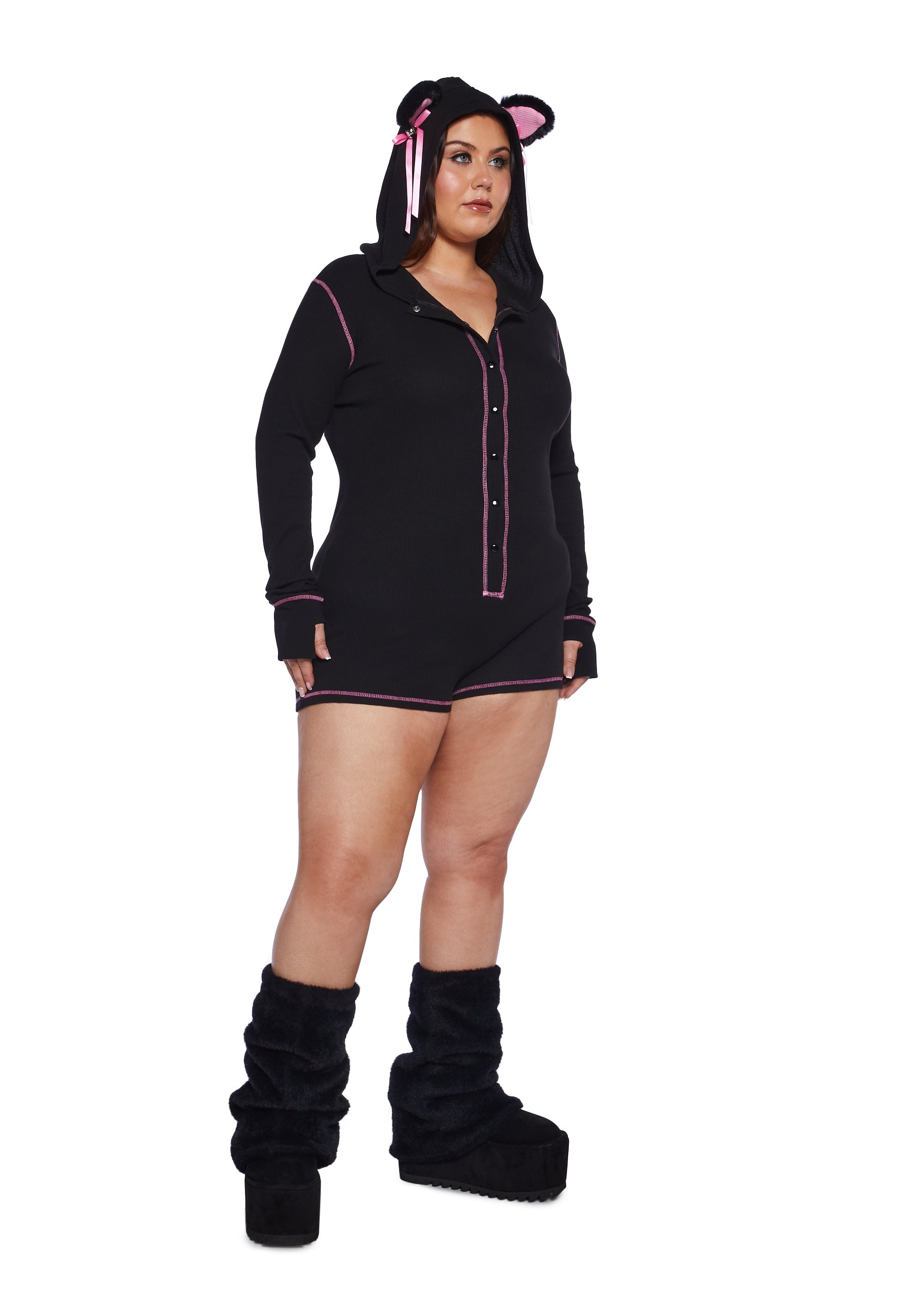 rollover|black