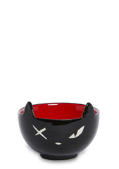 base|black