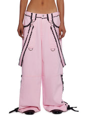 base|pink