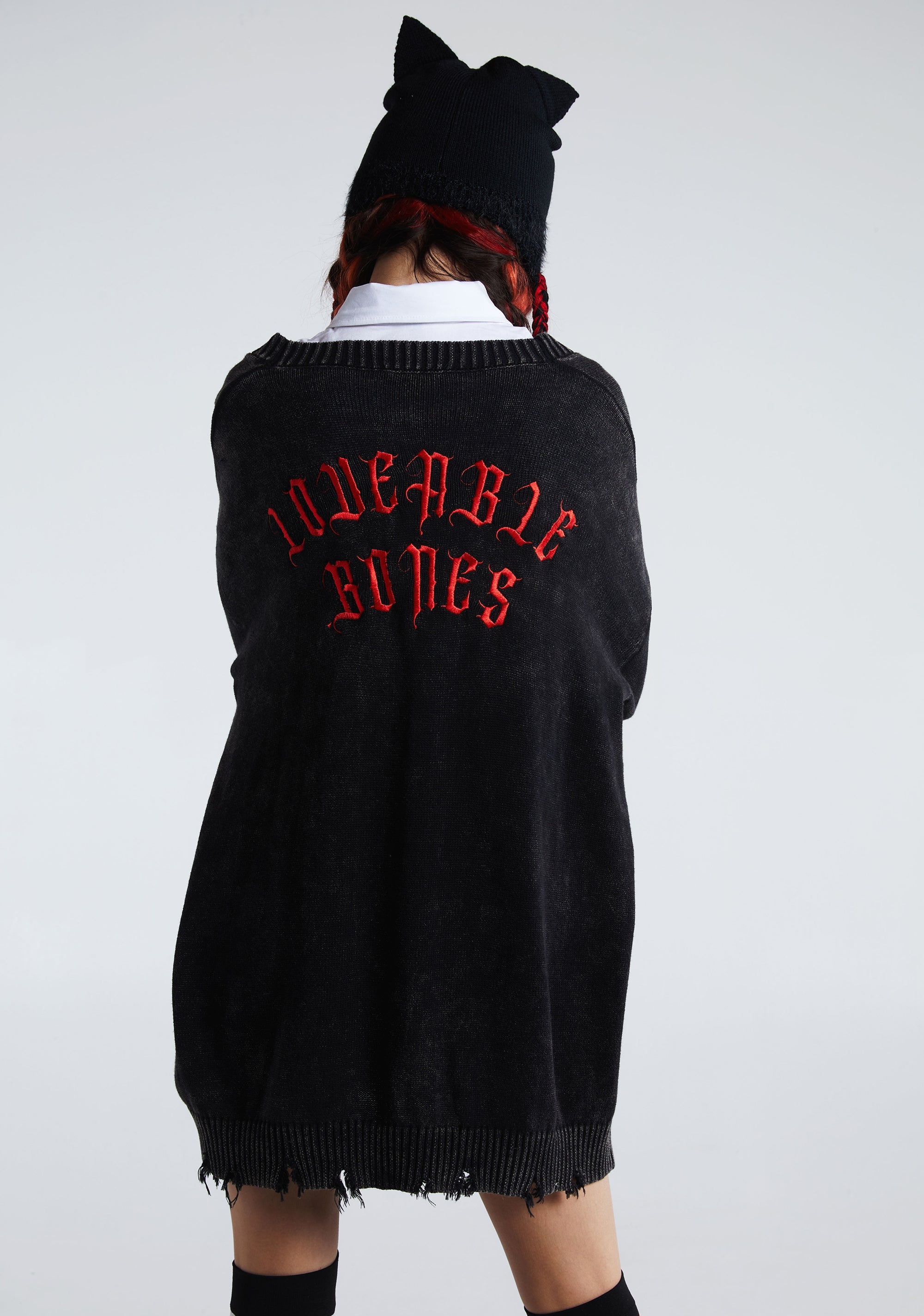 ugc|black