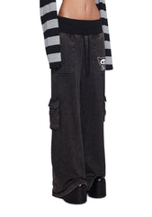 three|dark gray