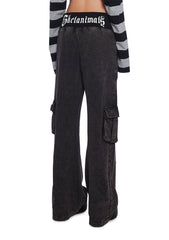 rollover|dark gray
