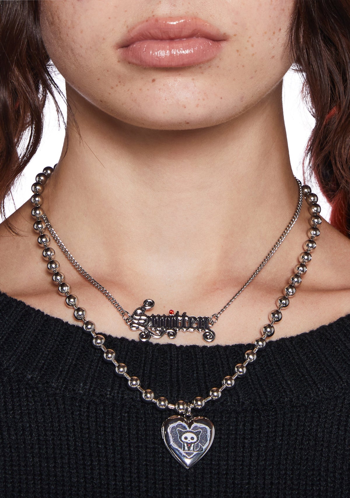 base|silver