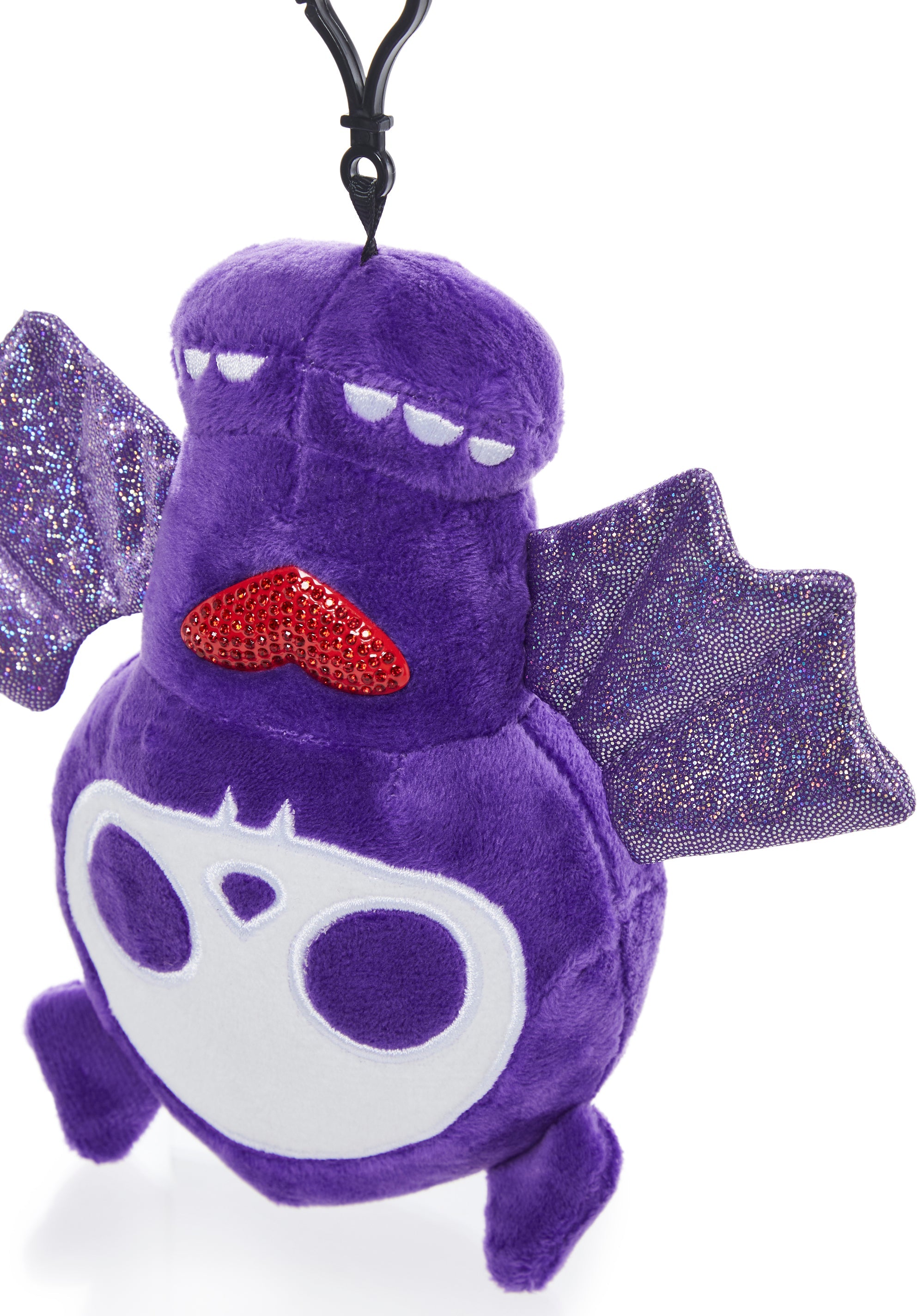rollover|purple