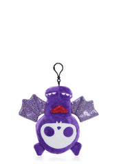 base|purple