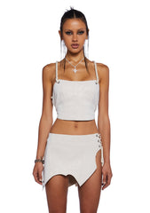 base|off white