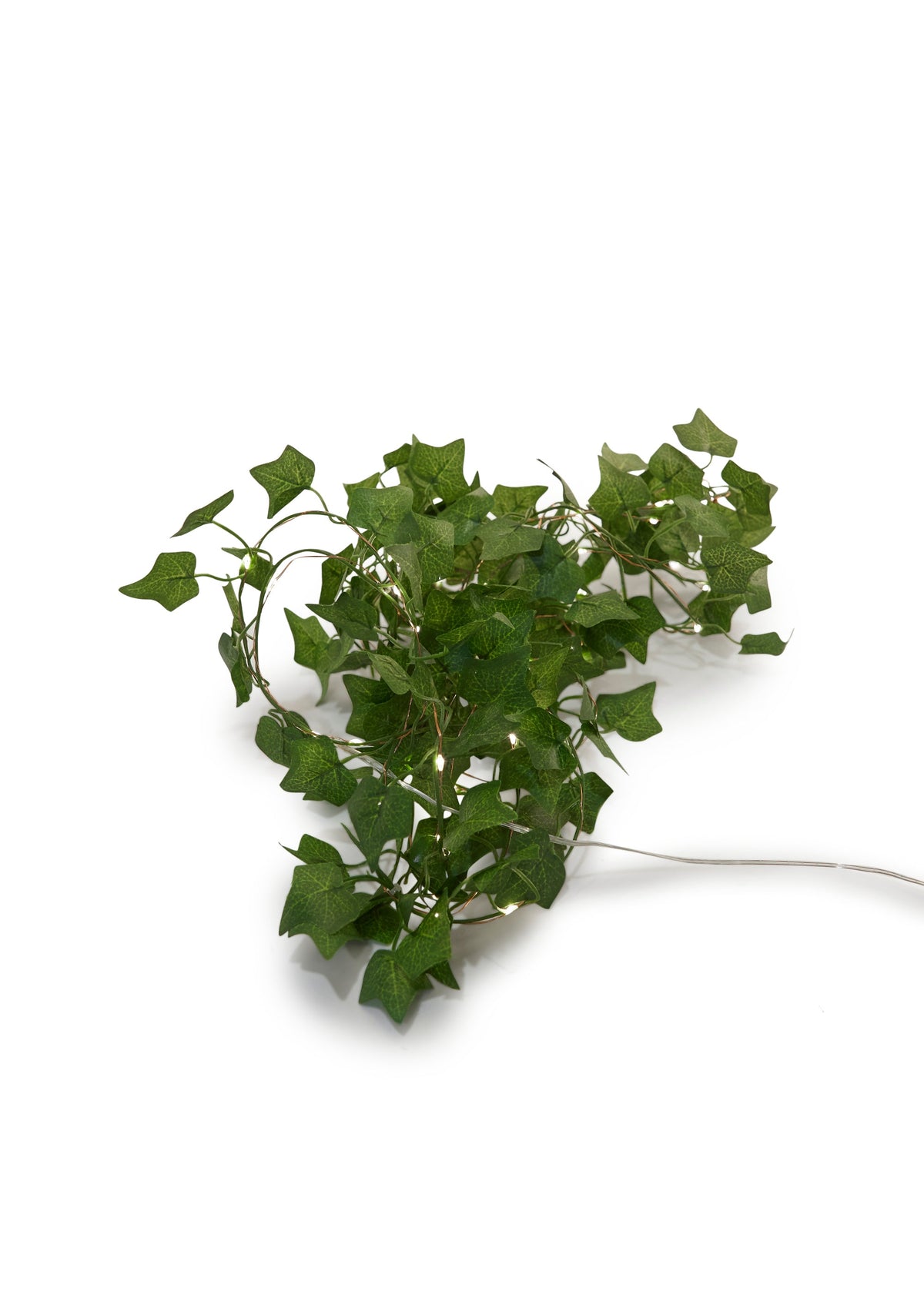 base|green