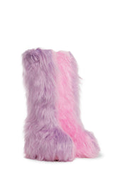 base|pink