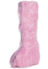 rollover|pink