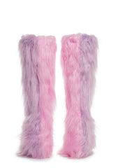four|pink