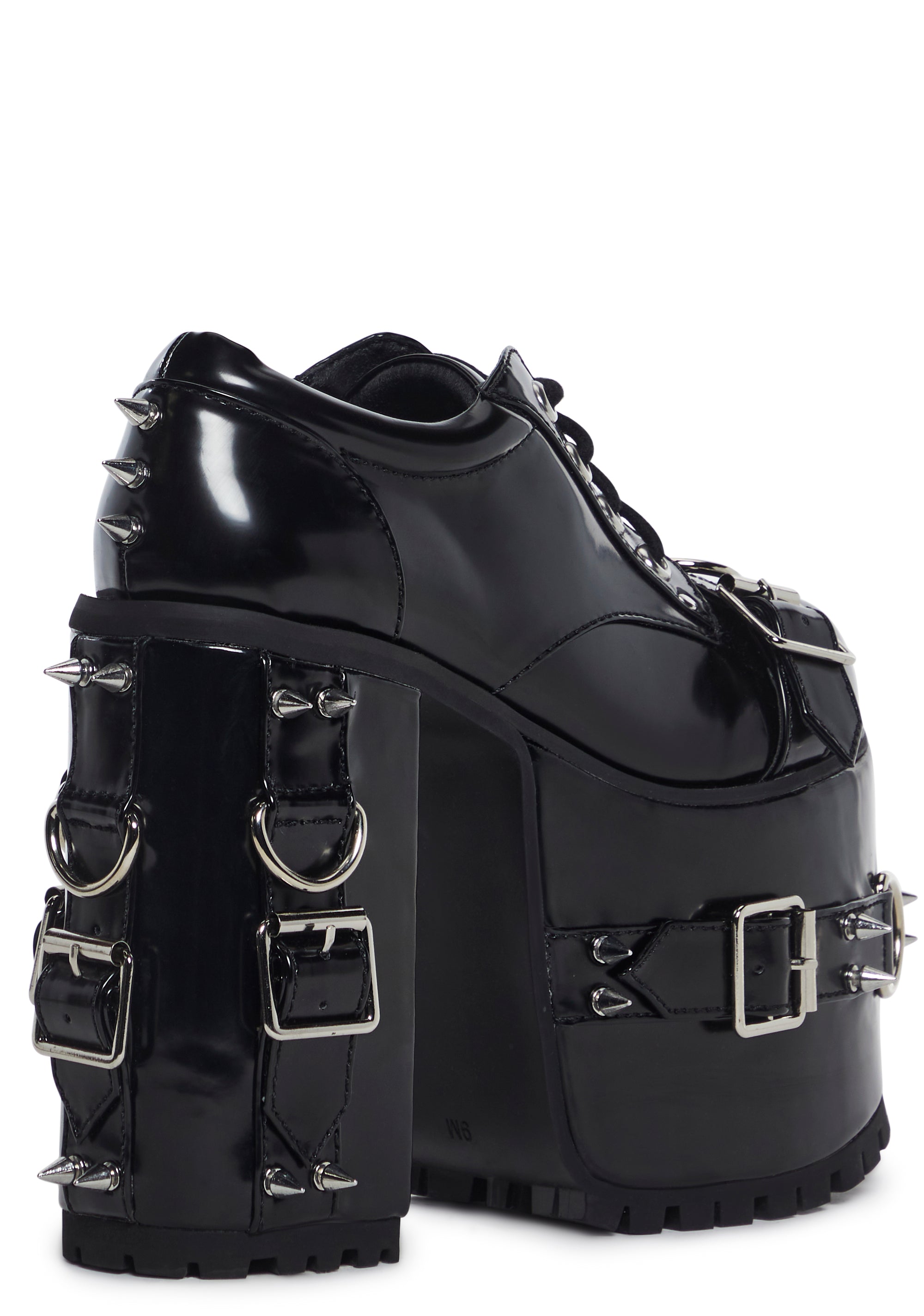 rollover|black
