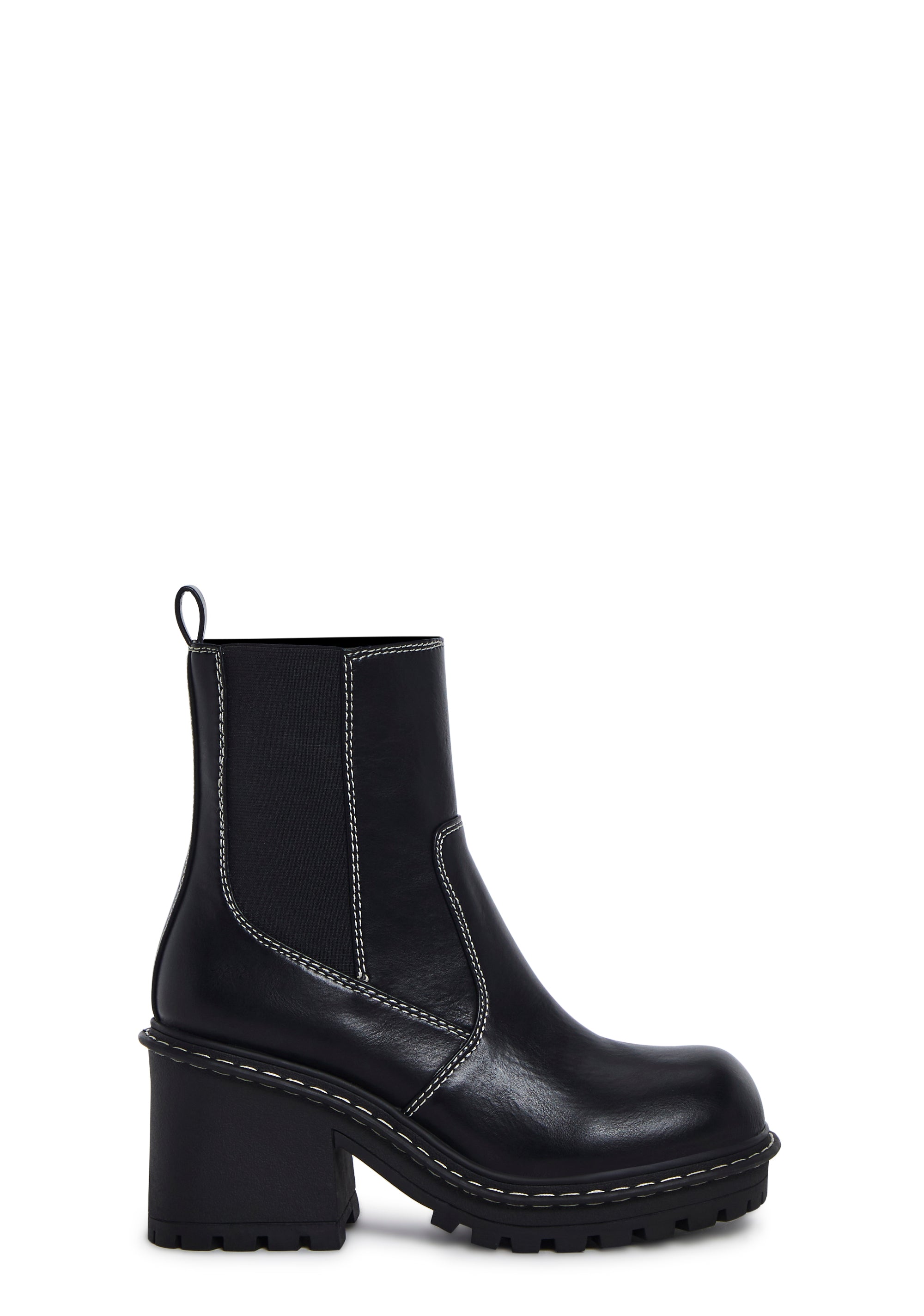 base|black