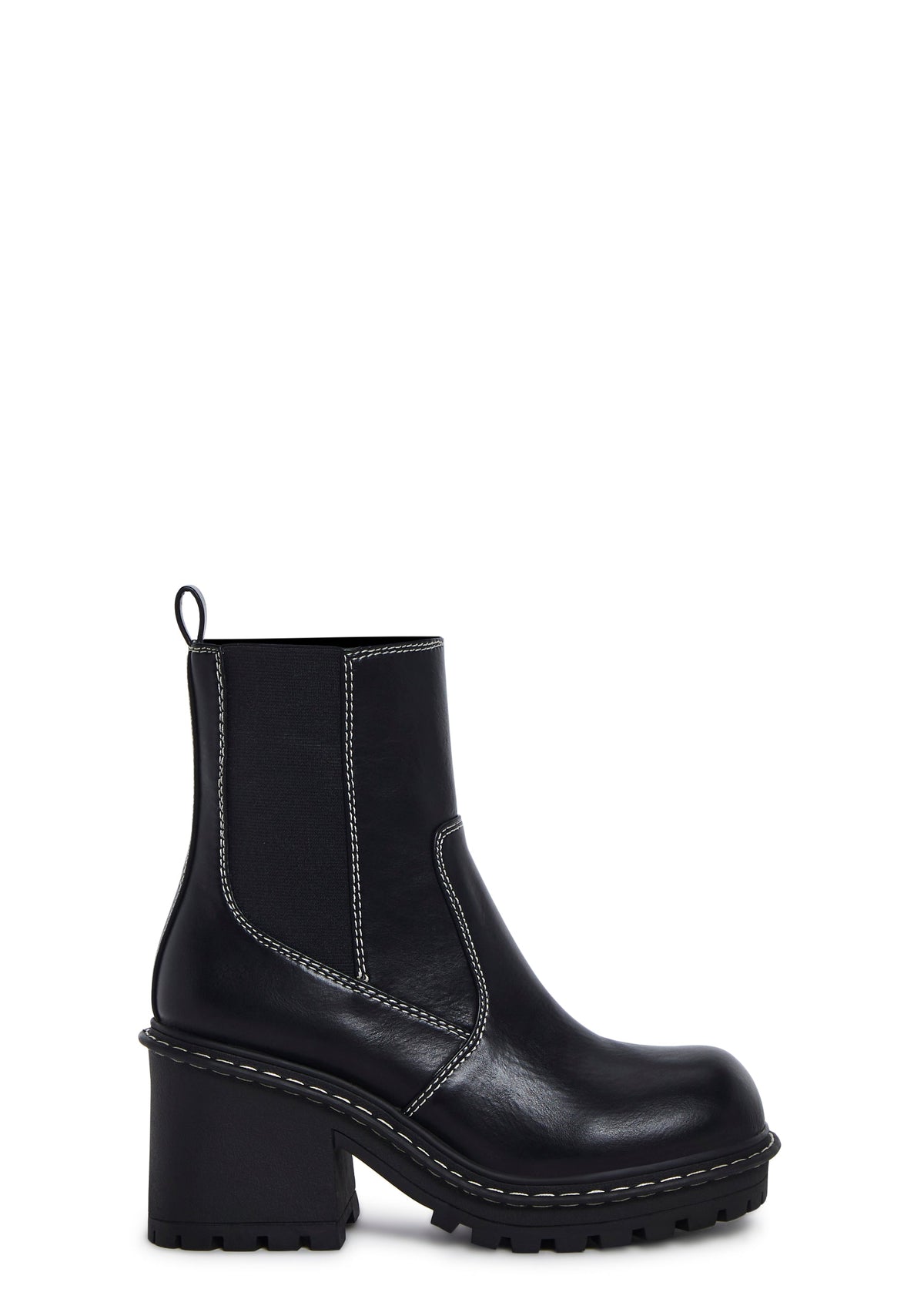 base|black