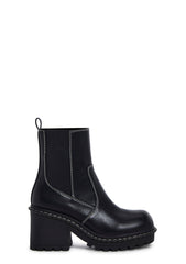 base|black