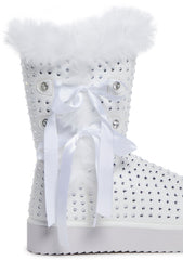 rollover|white