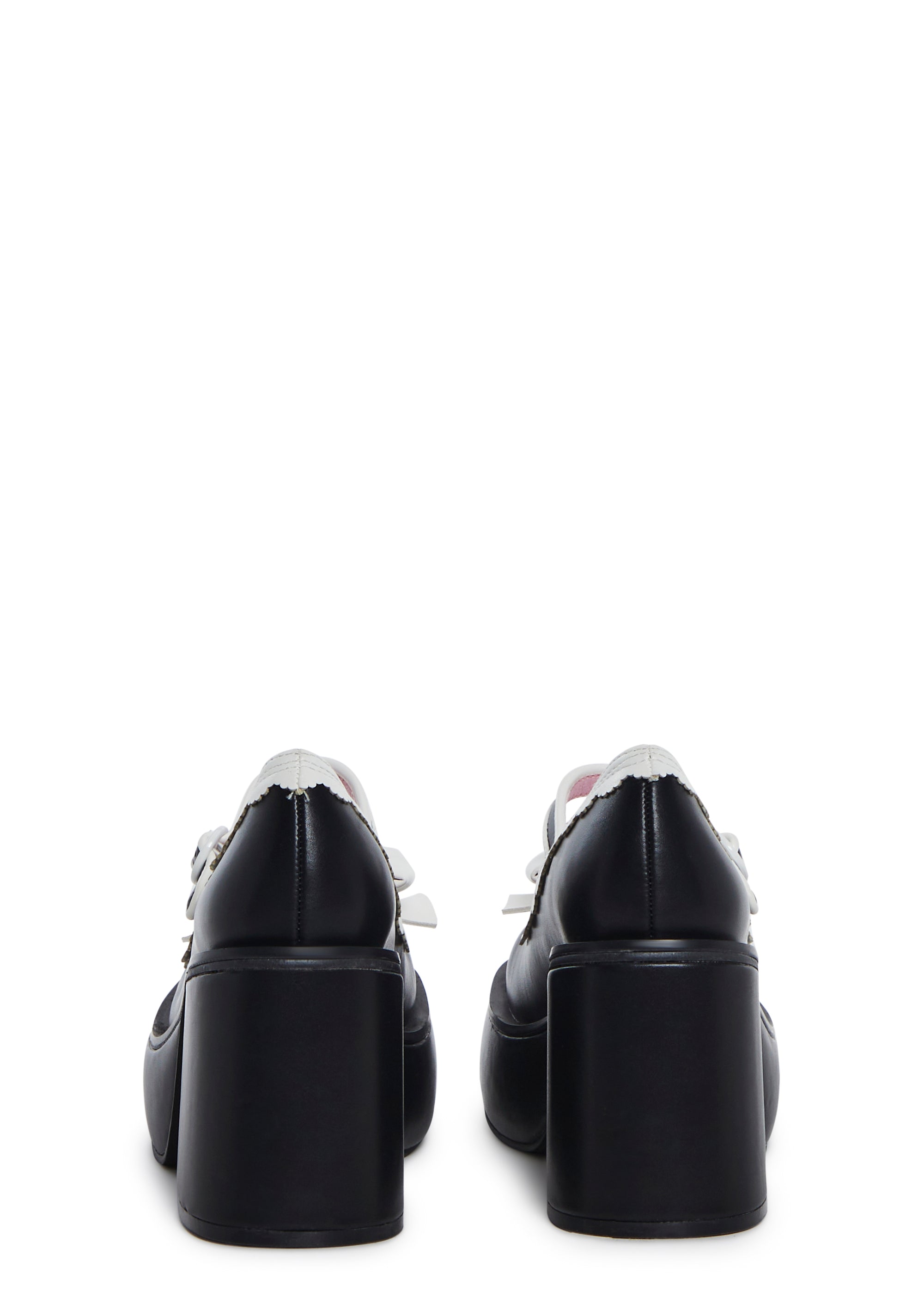 four|black