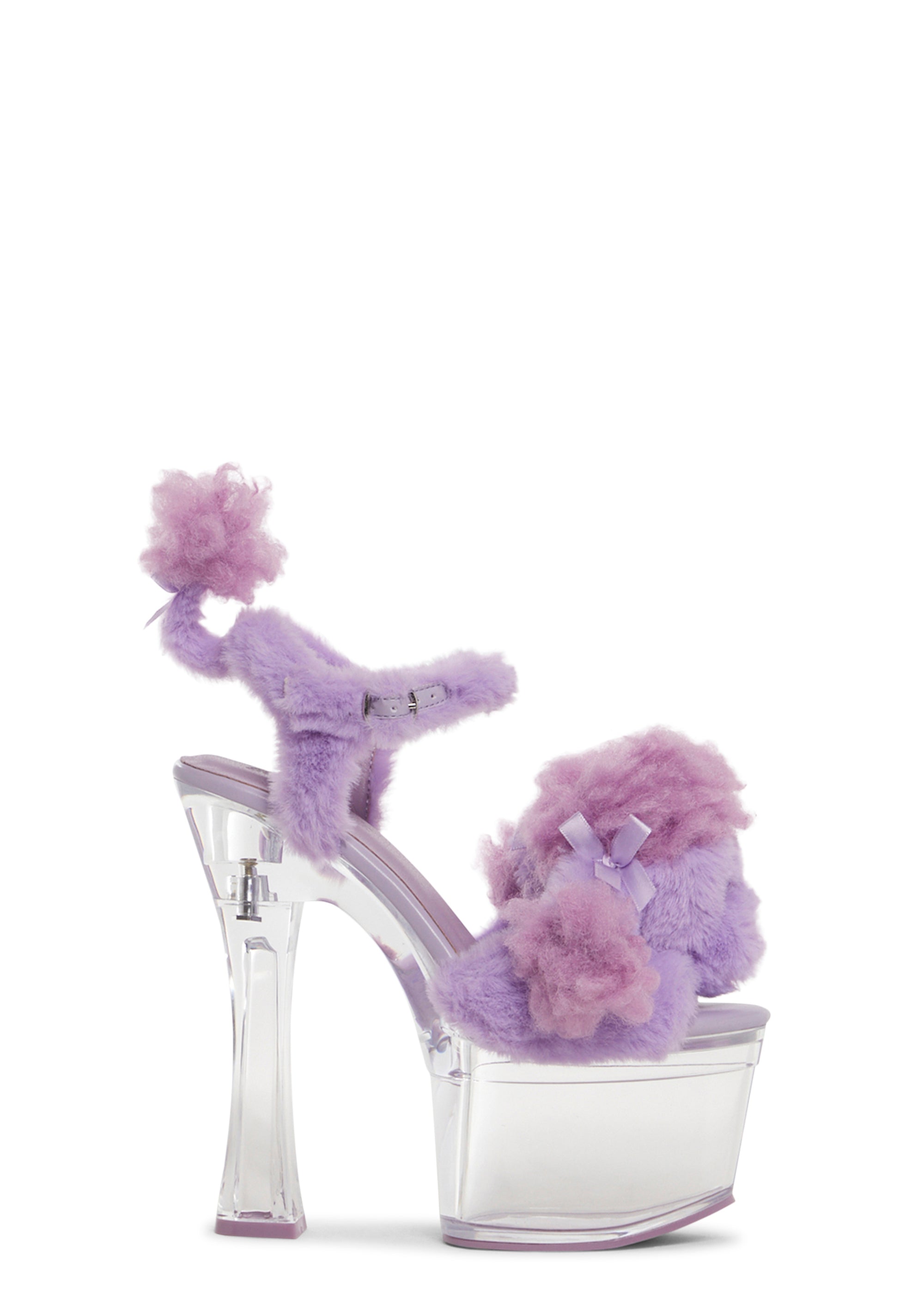 three|light purple