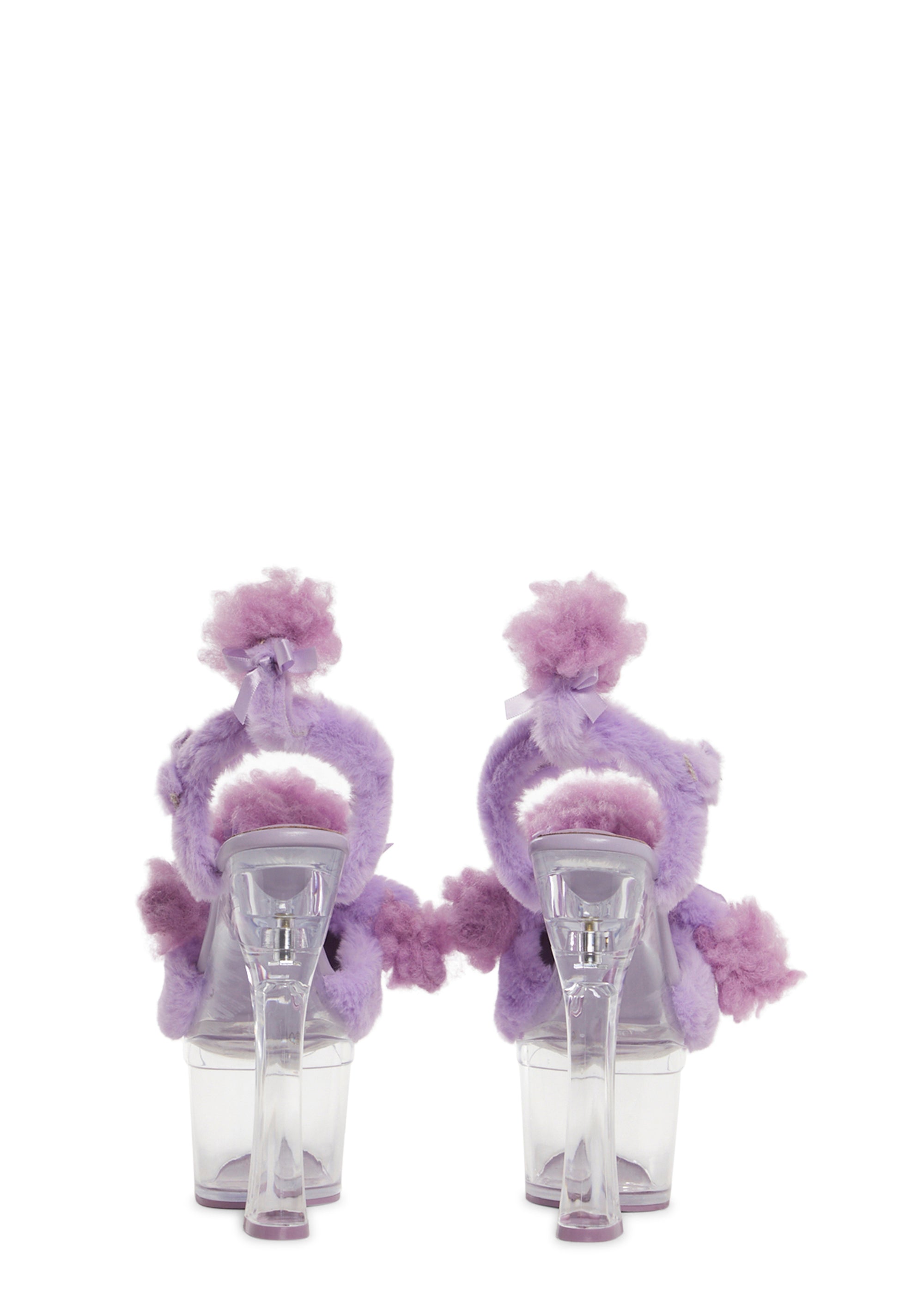 four|light purple