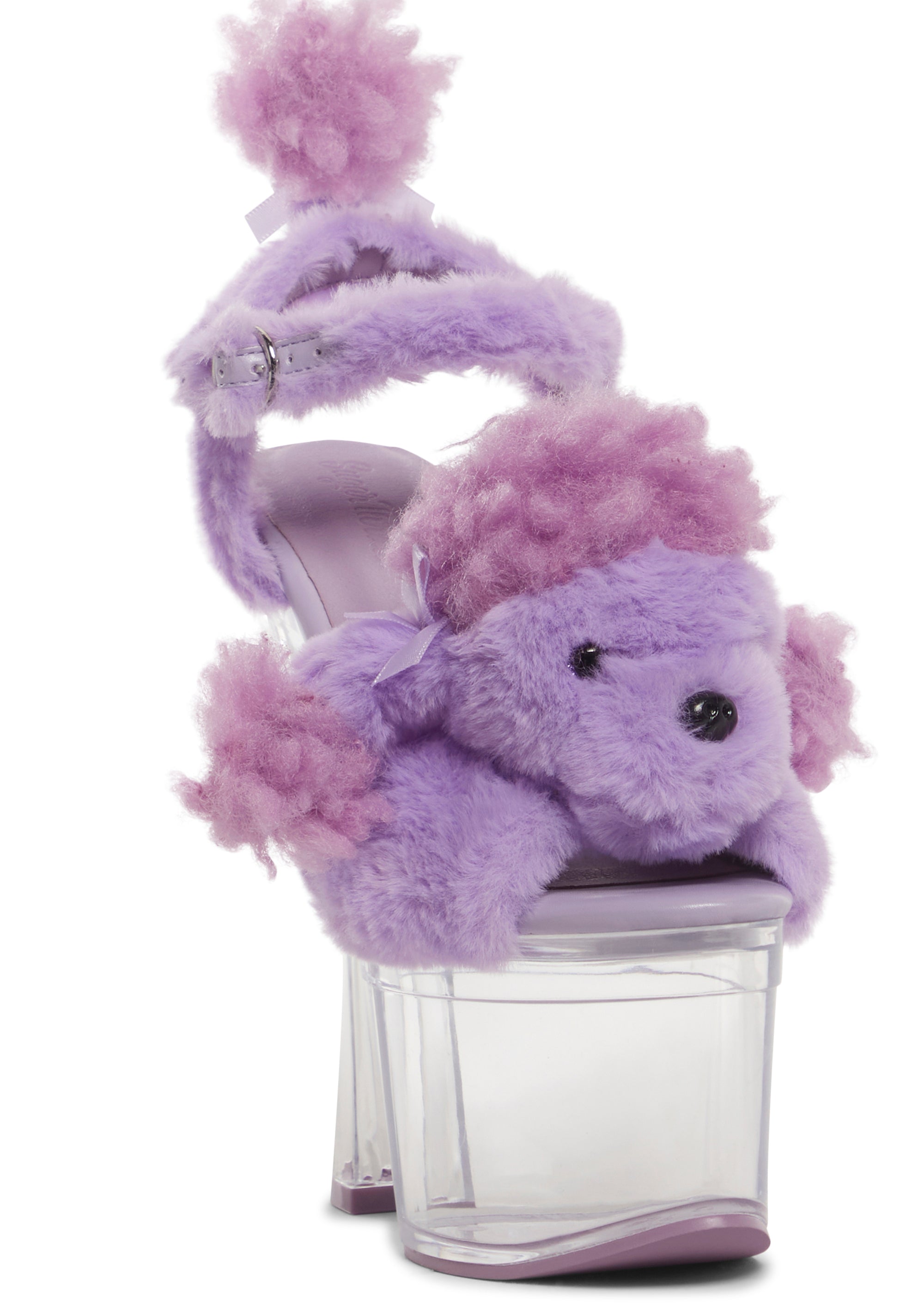 rollover|light purple