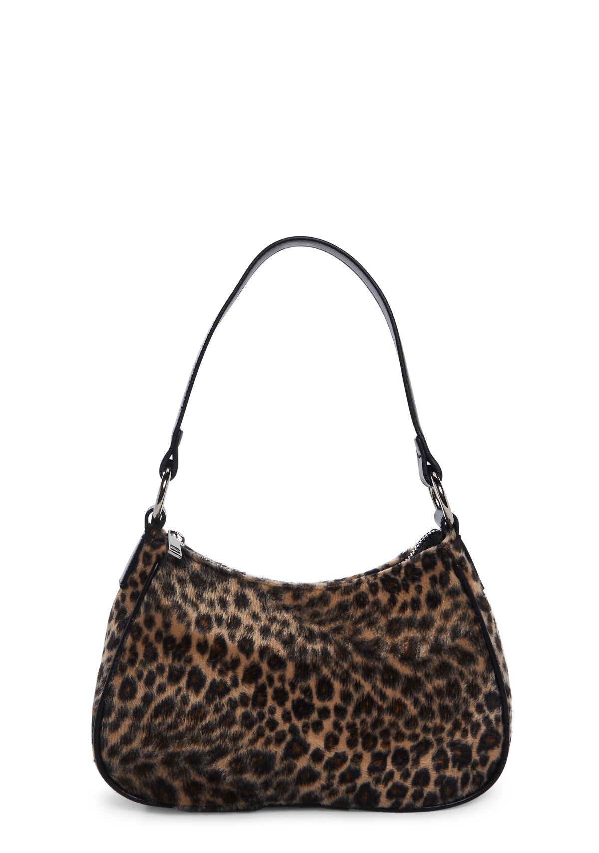 base|leopard