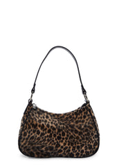 base|leopard
