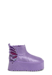base|purple