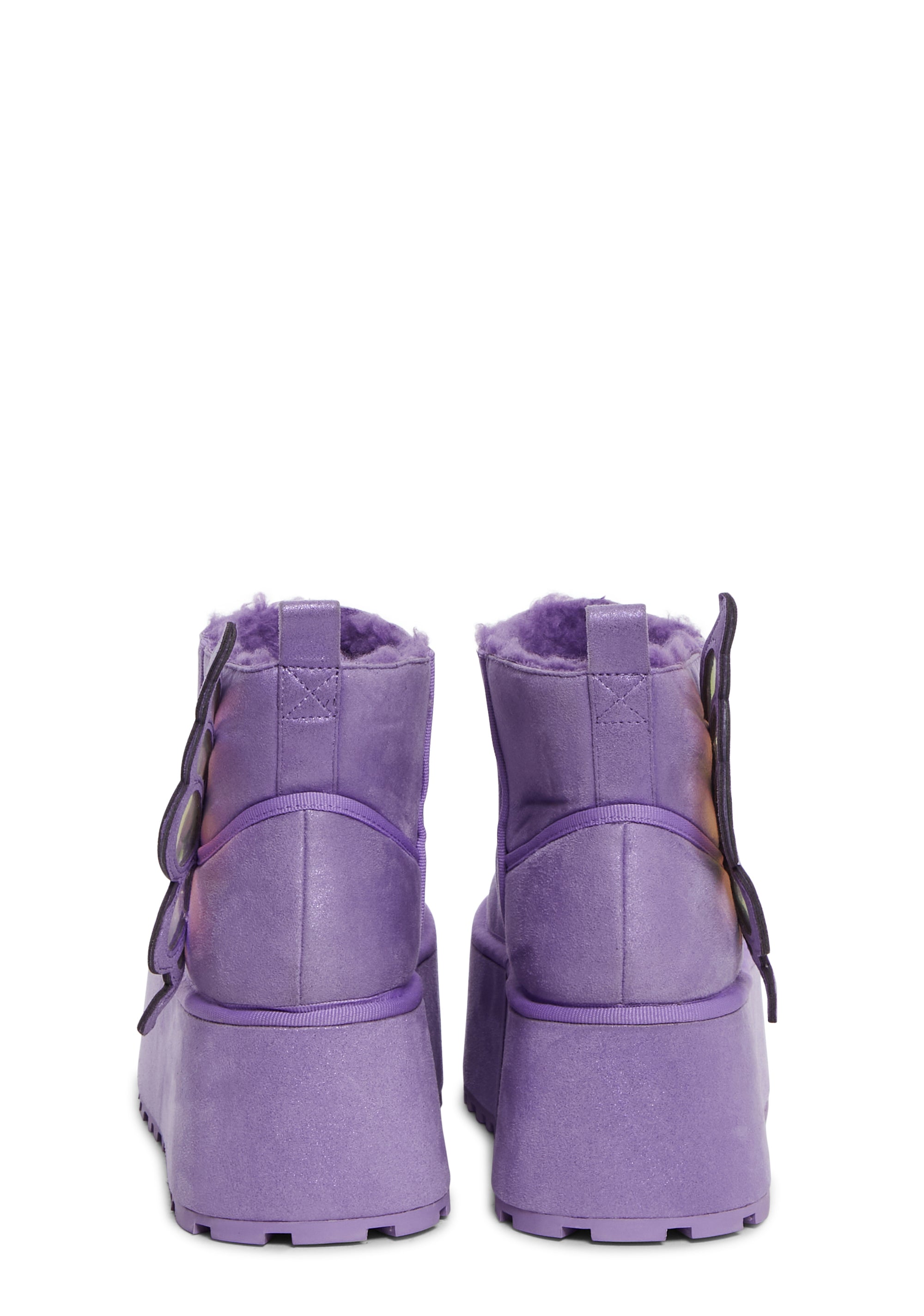 four|purple