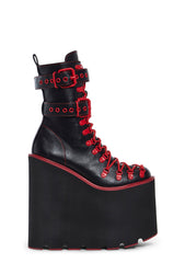 base|black