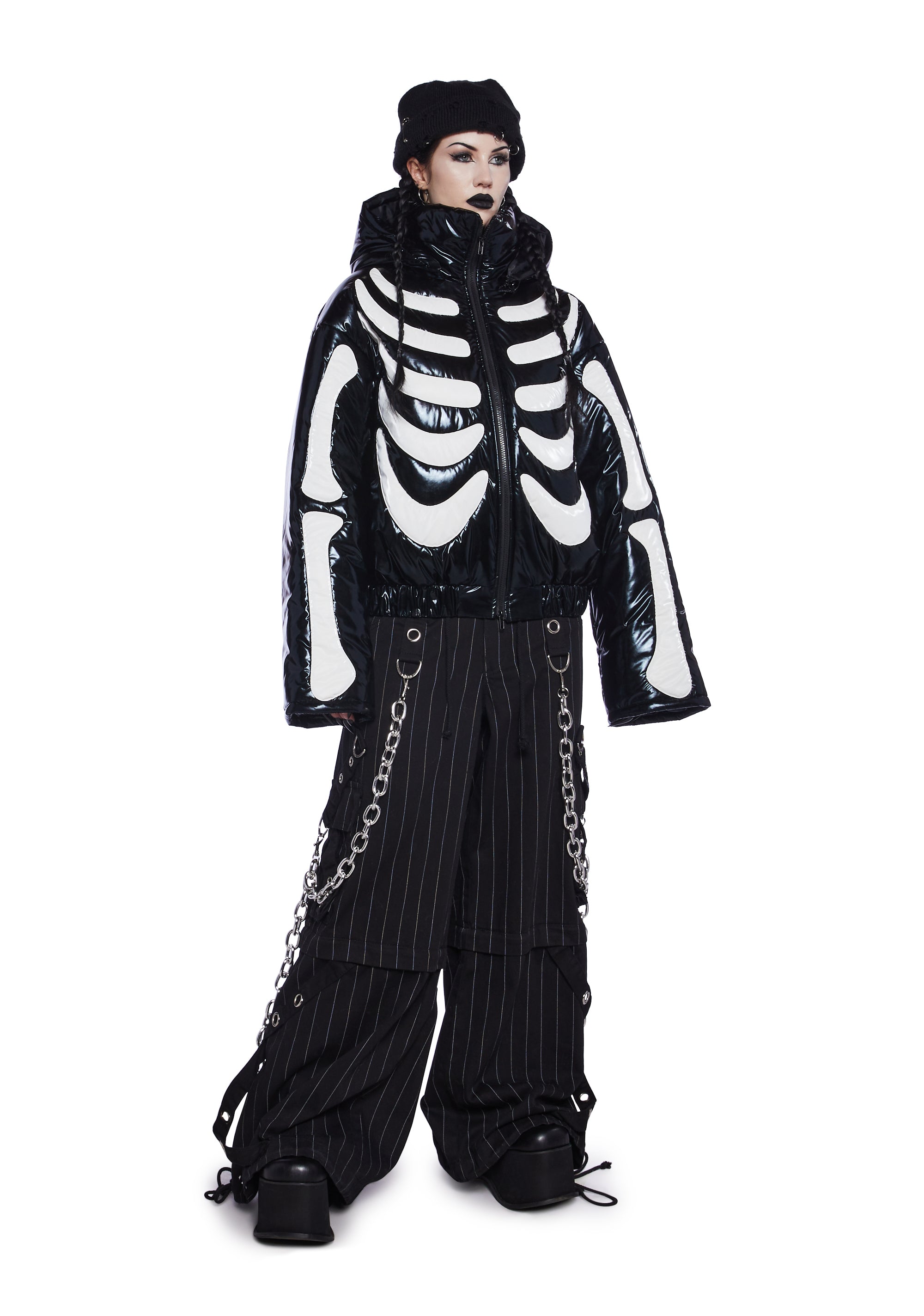 rollover|black