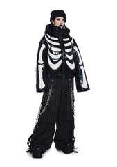 rollover|black