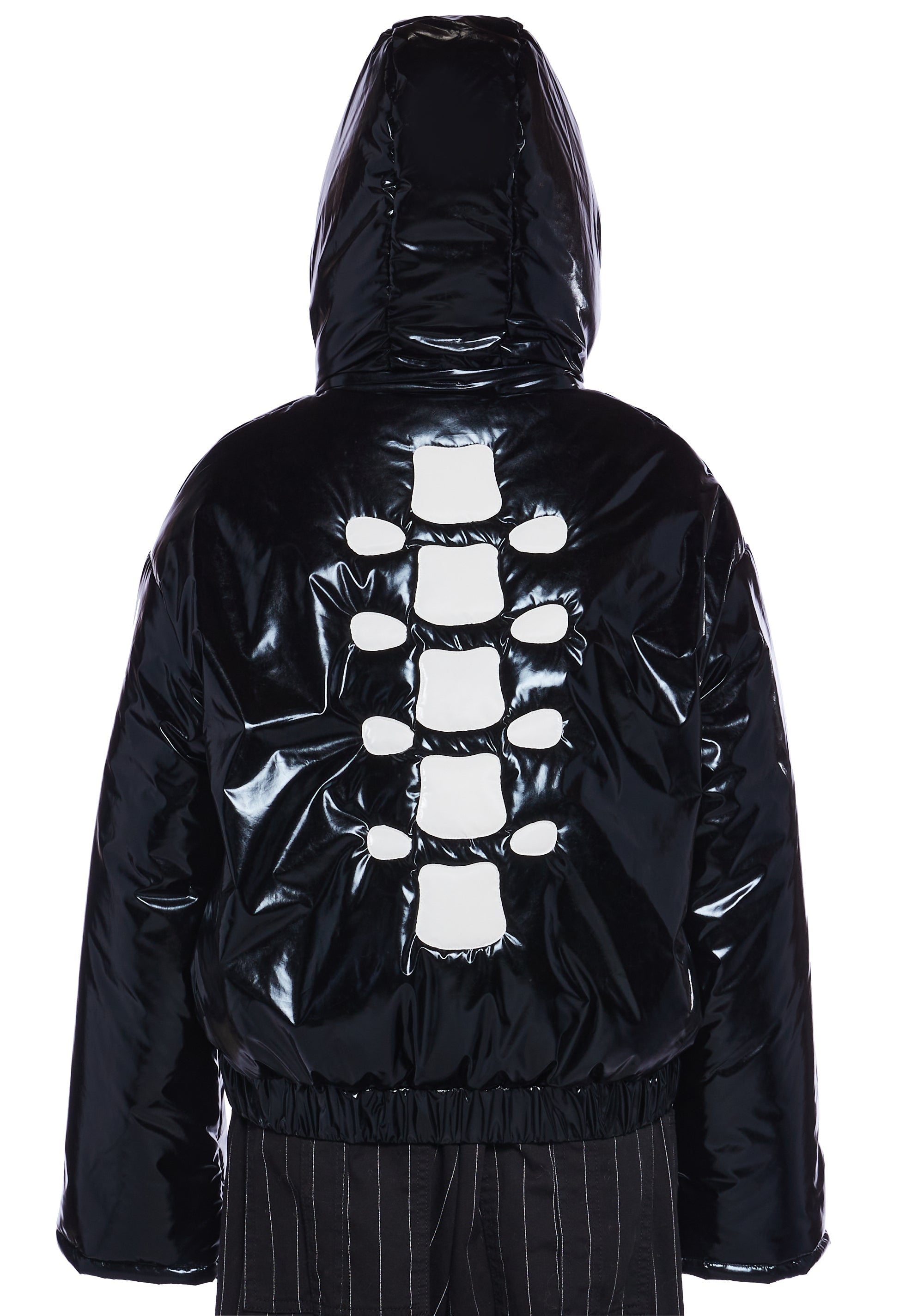 six|black
