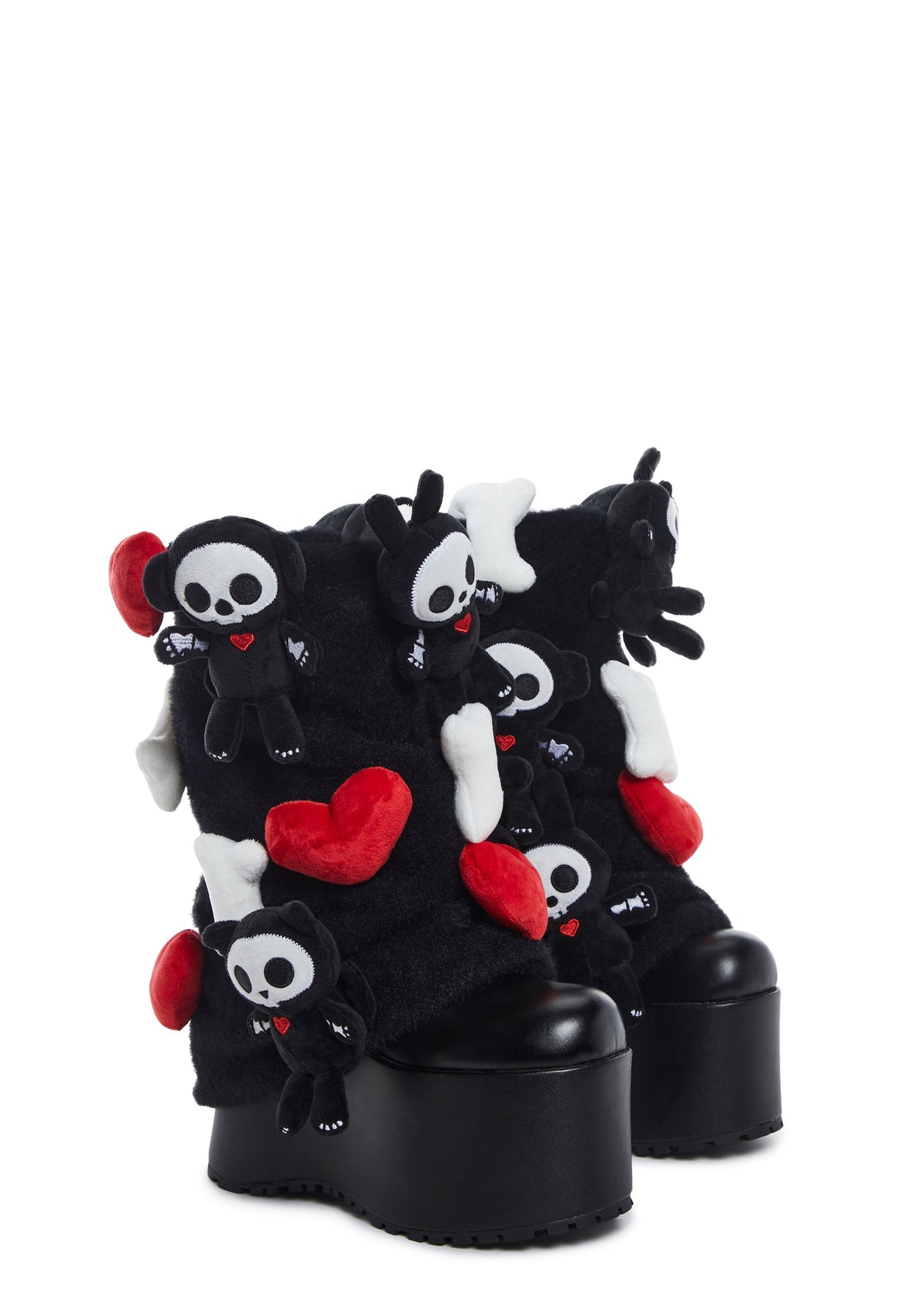 base|black