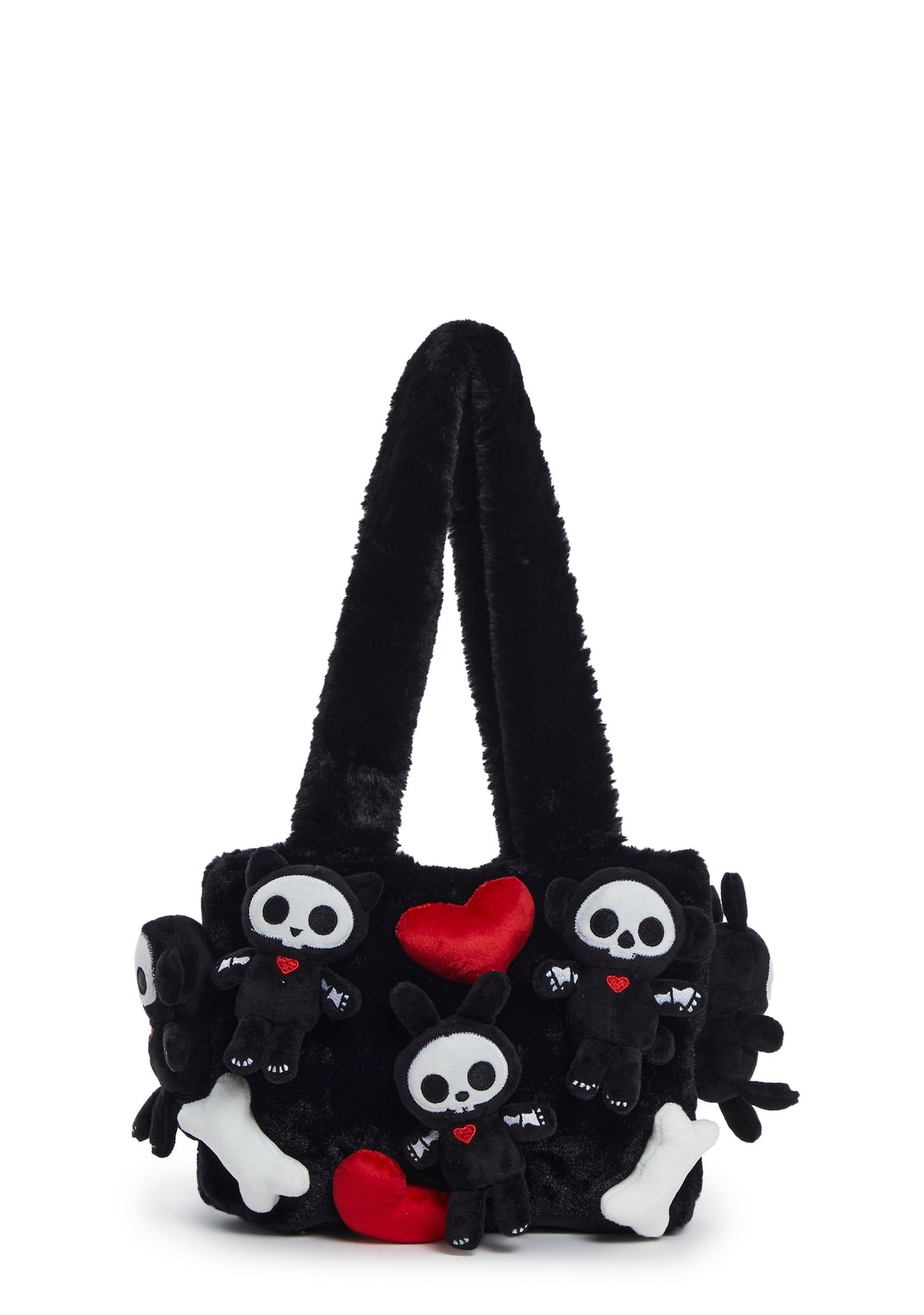 base|black