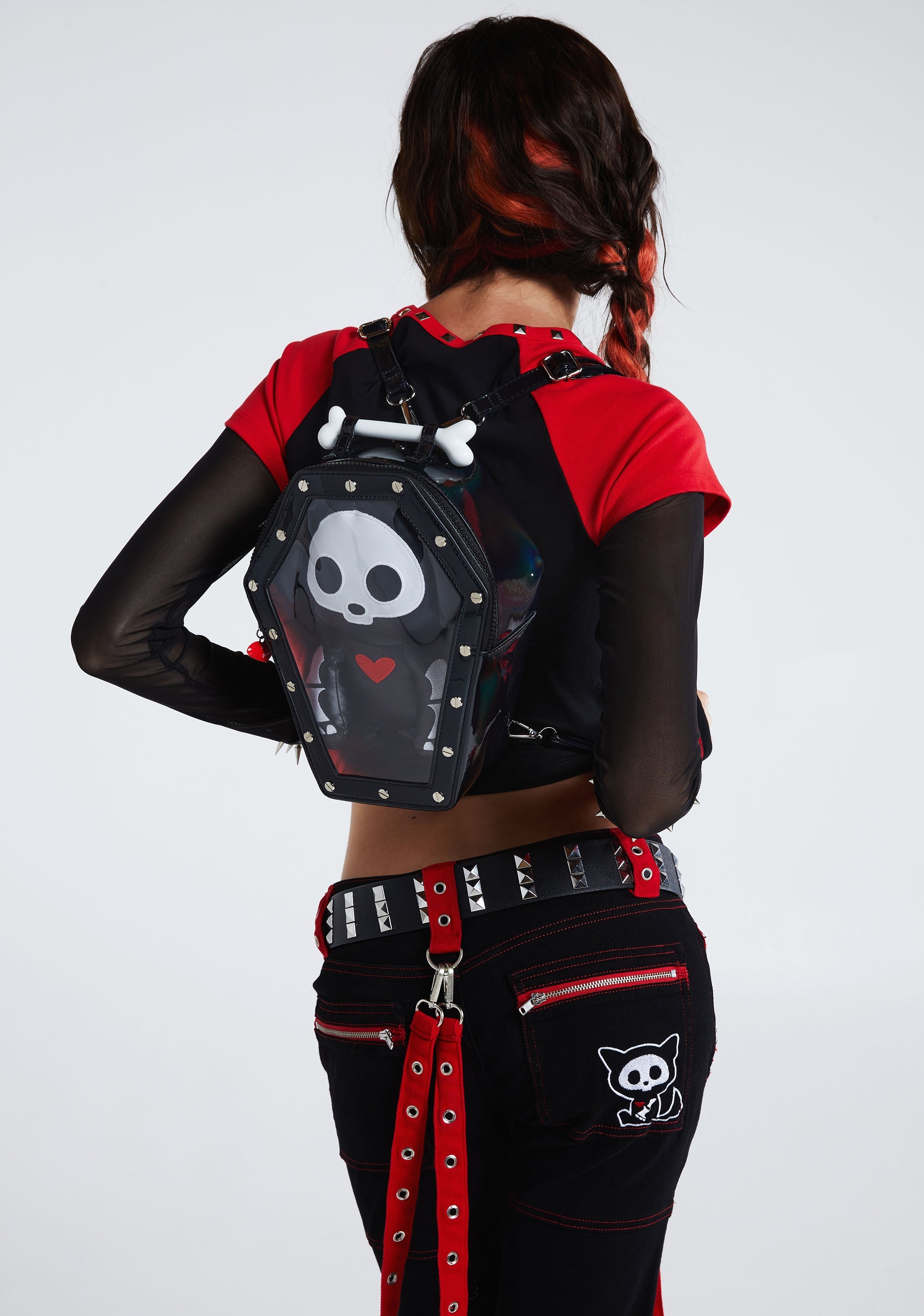 ugc|black