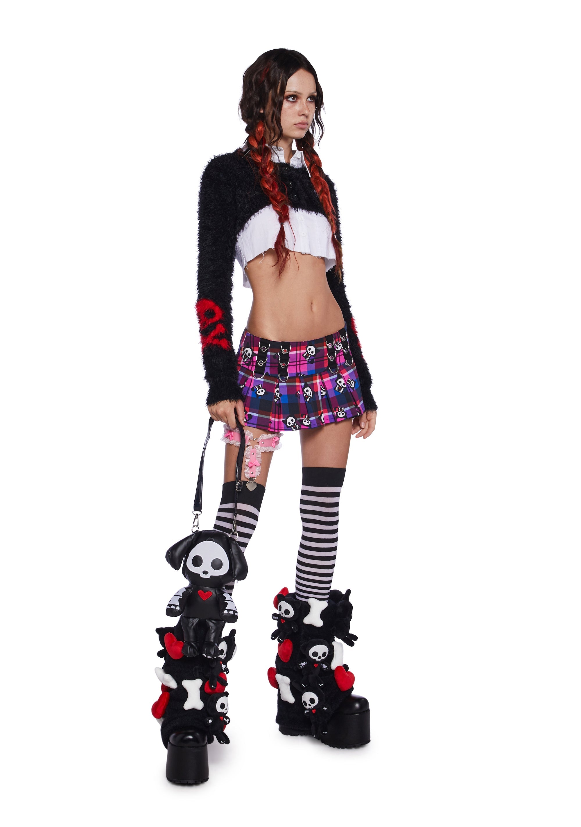 ugc|black