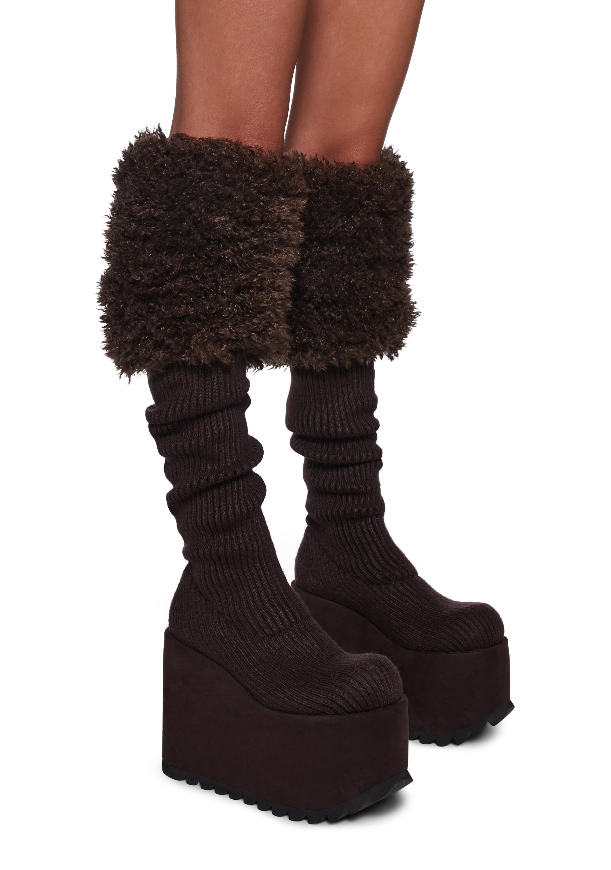 six|brown