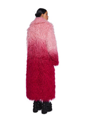 four|pink