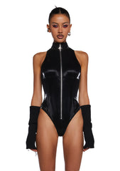 base|black