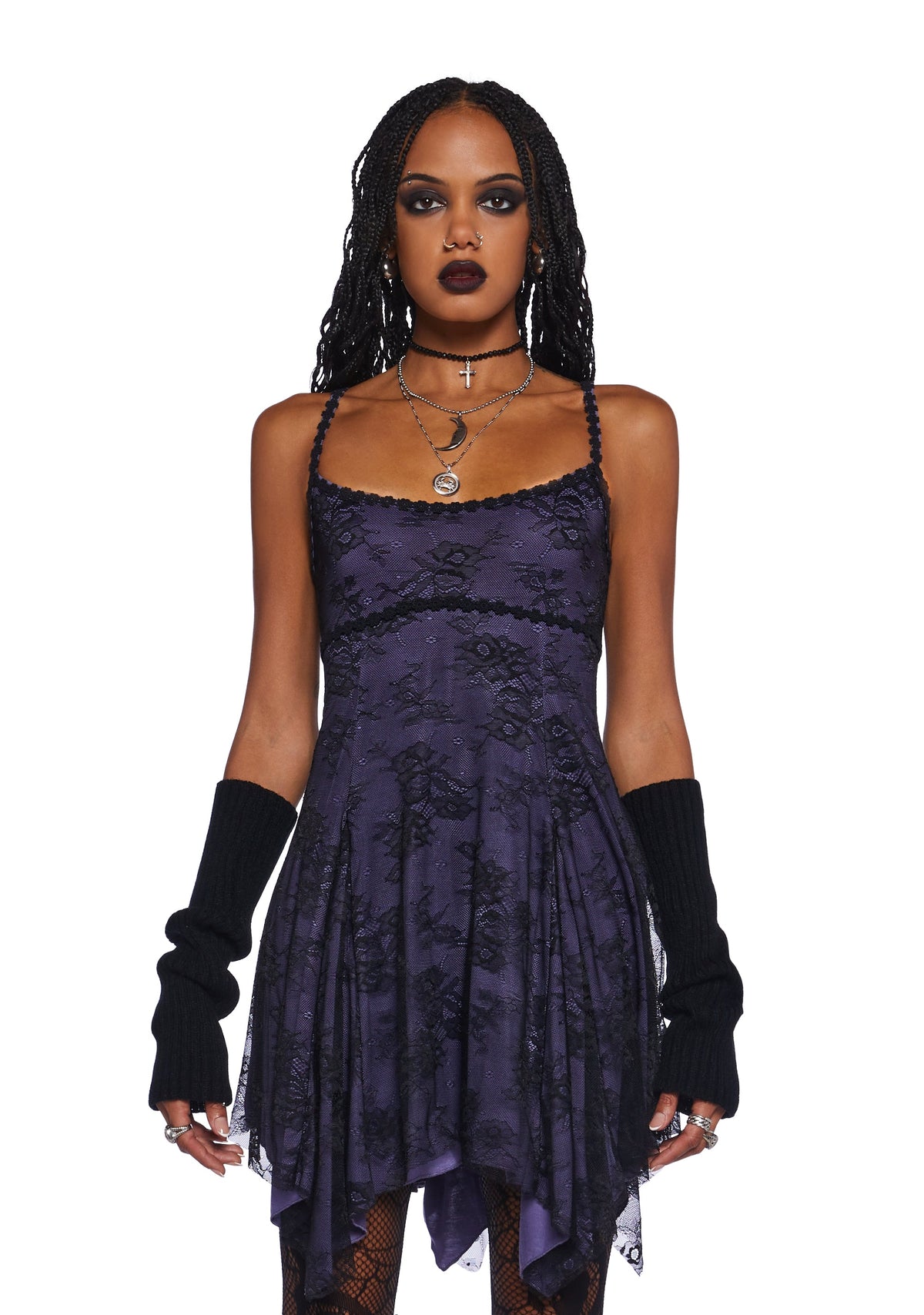 base|purple