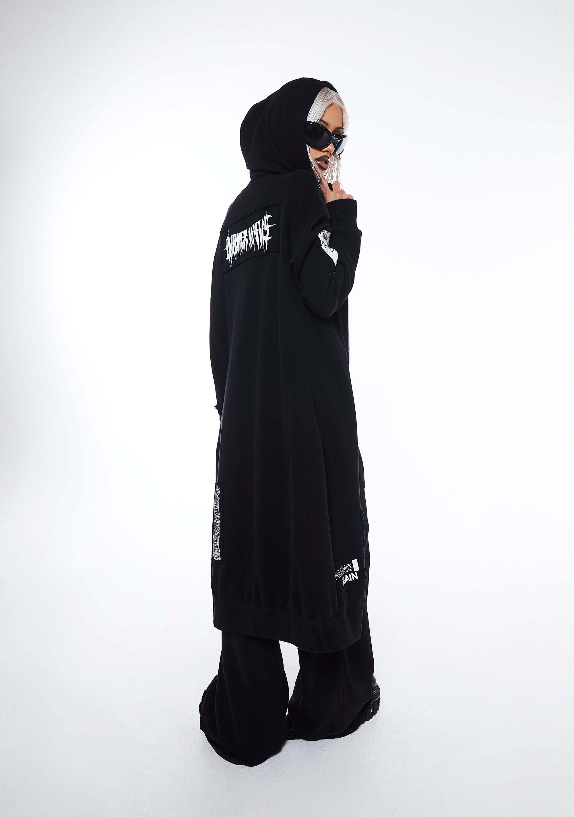 ugc|black